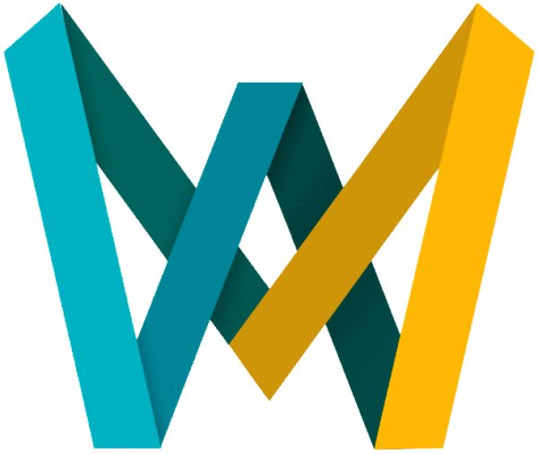 Webmind